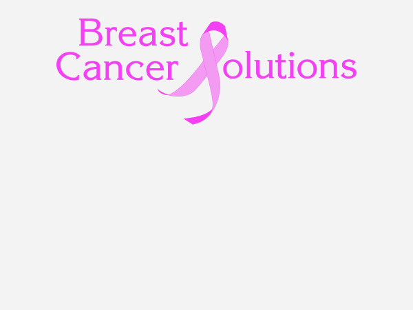 Breast Cancer Solutions logo