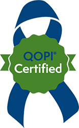 QOPI certification
