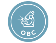 obc badge