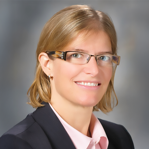 Jennifer Wargo