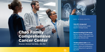 UCI 2024–25 Health Affairs Annual Impact Report Pg 23 400x200px 101425