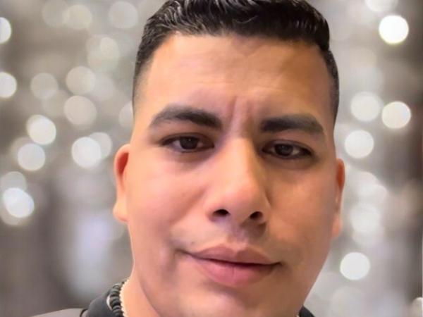 Ricardo Avalos 1
