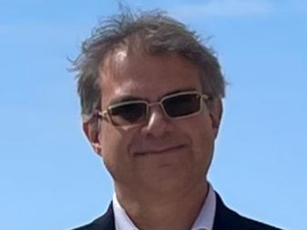 Francisco M