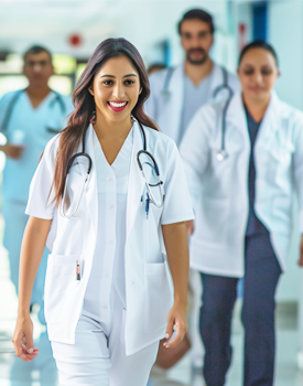 Clinical Research