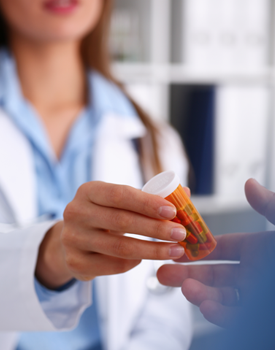Patients