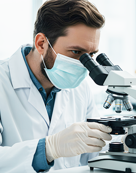 Research Programs