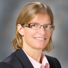 Jennifer Wargo, MD, MMSc
