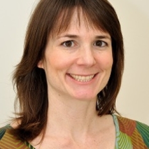 Angela  Fleischman, MD, PhD