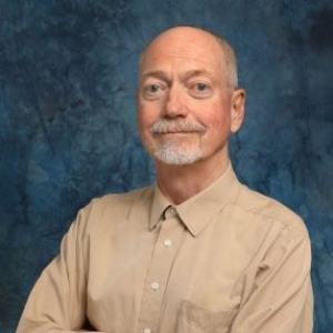 Thomas H. Taylor, PhD