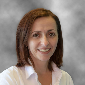 Mihaela  Balu, PhD