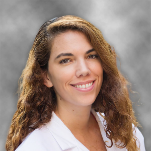 Claudia Benavente, PhD