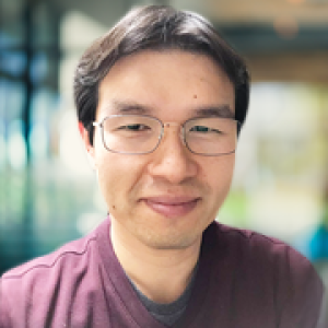 Cholsoon Jang, PhD