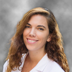 Claudia Benavente, PhD