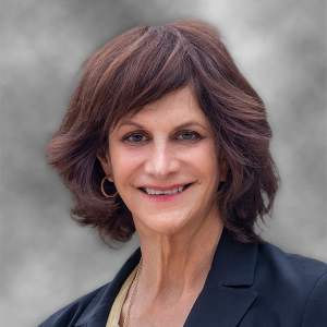 Wendy  Cozen, DO, MPH
