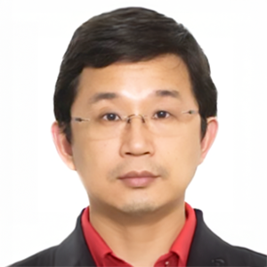 Dabao Zhang, PhD