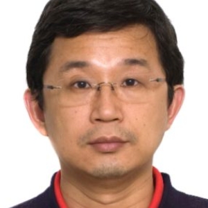 Dabao Zhang, PhD