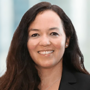 Michelle Digman, PhD