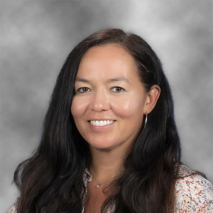 Michelle Digman, PhD