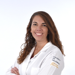 Claudia Benavente, PhD