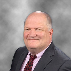 Eric Vilain, MD, PhD