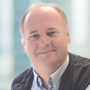 Felix Grün, PhD
