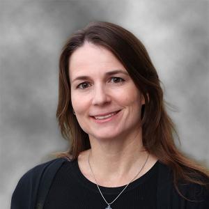 Angela  Fleischman, MD, PhD
