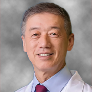 Gary Deng, MD, PhD
