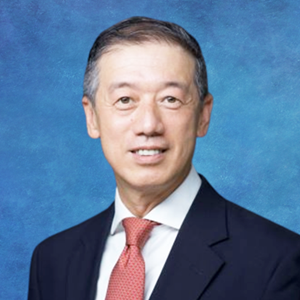 Gary Deng, MD, PhD