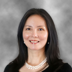 Lan Huang, PhD