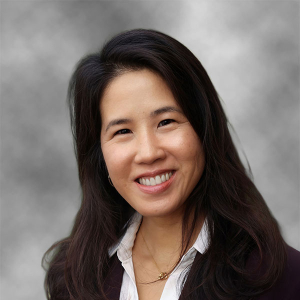 Christine Hui, MPH