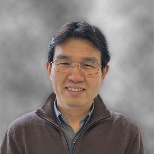 Cholsoon Jang, PhD