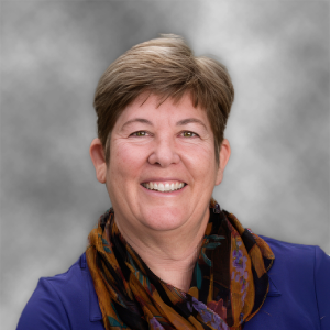 Karen Edwards, PhD