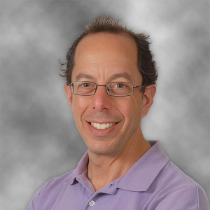 John Lowengrub, PhD