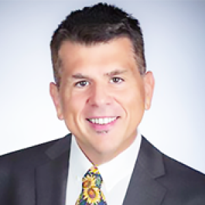 Michael A. Hoyt, PhD