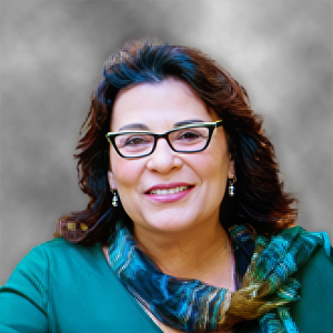 Michelle Wood, PhD, MS
