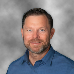 Joel Milam, PhD