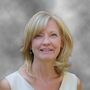 Melanie Oakes, PhD