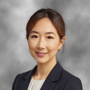 Sei Lee, PhD