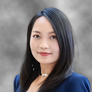 Xiaoyu Shi, PhD