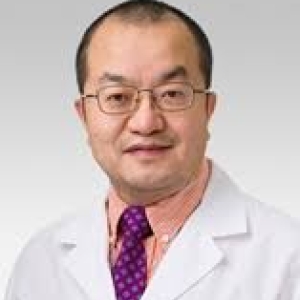 Zhuoli  Zhang, MD, PhD