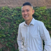 UC Irvine electronic patient-reported outcome tool reduces cancer care disparities