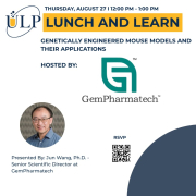lunch_and_learn