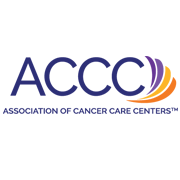 ACCC