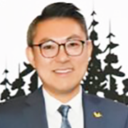 Alexandre Chan