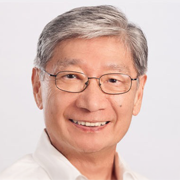 Allen Chao