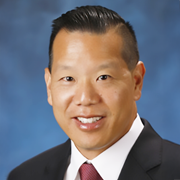 Allen M. Chen