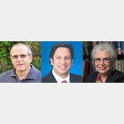 rgyrios Ziogas, Krishnansu Tewari, Hoda Anton-Culver 