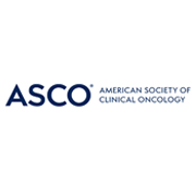 ASCO