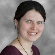 Barbara Jusiak