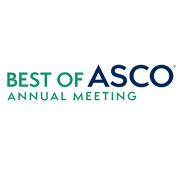 Best of ASCO Annual Meeting